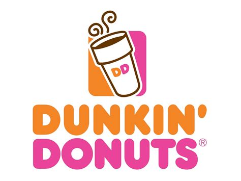 dunkin' catering|Dunkin' Catering .